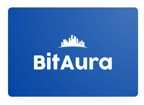 Bit Aura