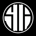skyfall intelligence agency logo