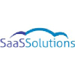 Saas Solutions LLC