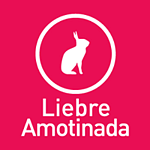 Liebre Amotinada