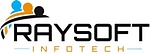 Raysoft Infotech Private Limited