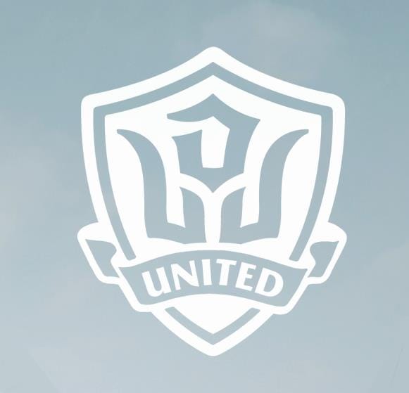 LDV United