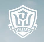 LDV United logo