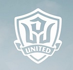 LDV United