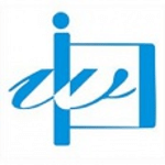WeblinkIndia.Net logo