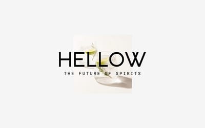 Branding y estrategia de marca - Hellow - Content Strategy