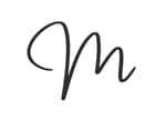 Marabelia logo