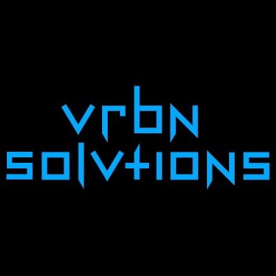 VRBN
