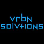 VRBN