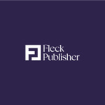Fleck Publisher logo