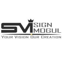 Sign Mogul | Your Vision Our Creation
