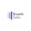 Growth Sales - Hackea Tu Crecimiento