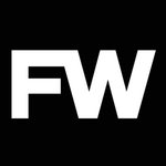 Fast Website logo