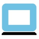 InfoBoost