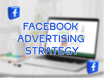Facebook Advertising Campaign - Community management