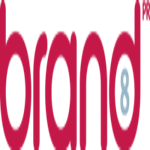 Brand 8 PR