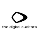 The Digital Auditors