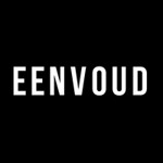 Eenvoud Media logo