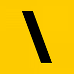 TBWA\NEBOKO