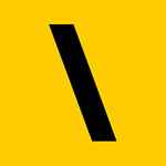 TBWA\NEBOKO logo