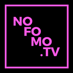 NOFOMO.TV GmbH