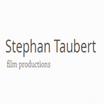 Stephan Taubert Film Productions logo