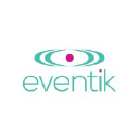 Eventik