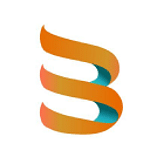 Rebrand gurus