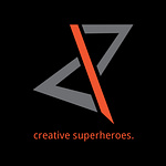 Plan Z Creatives