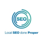 www.leedsseoagency.co.uk