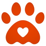 Pawsy Clinic