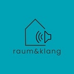 BACH & KLANG