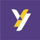 Younify Bv