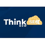 Think SEO Now