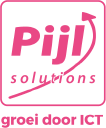 Pijl Solutions