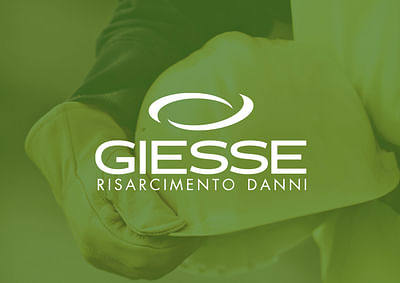 GIESSE Campagna multicanale e Spot TV - Branding & Positionering