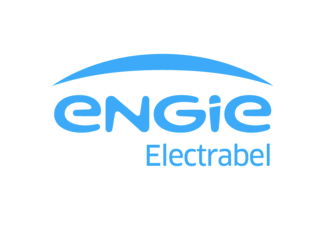 Engie - SEO - SEO