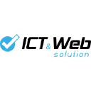 Ictwebsolution B.V