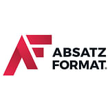 Absatzformat GmbH