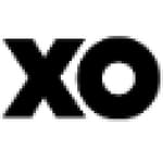 Exopolis logo