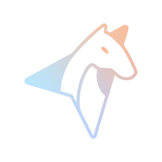 Unicom Agency