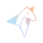 Unicom Agency logo