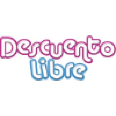 Descuento Libre