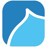 Drupal Developers Studio