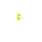 Subdiagonal