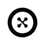 Dolphiq B.V.