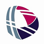 Research Consulting