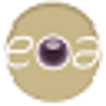 EyeOnline agency logo
