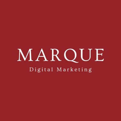 Marque 3 LLC