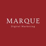 Marque 3 LLC logo